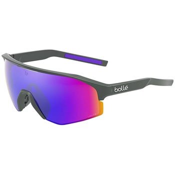 bolle lightshifter sunglasses