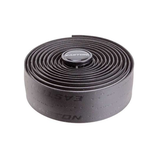 Easton Microfiber Bar Tape