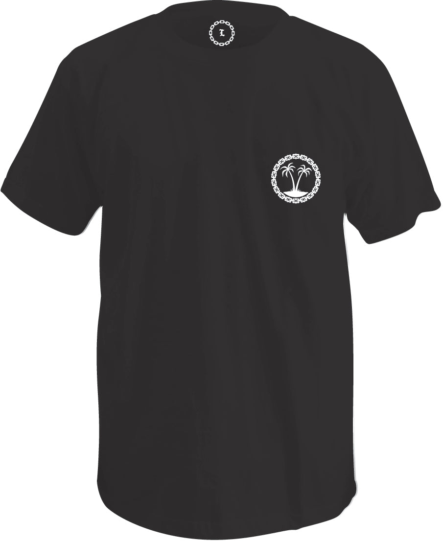 60 Helldorado Brand