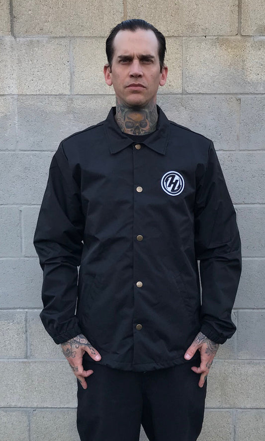 Helmet Windreaker Helldorado Brand