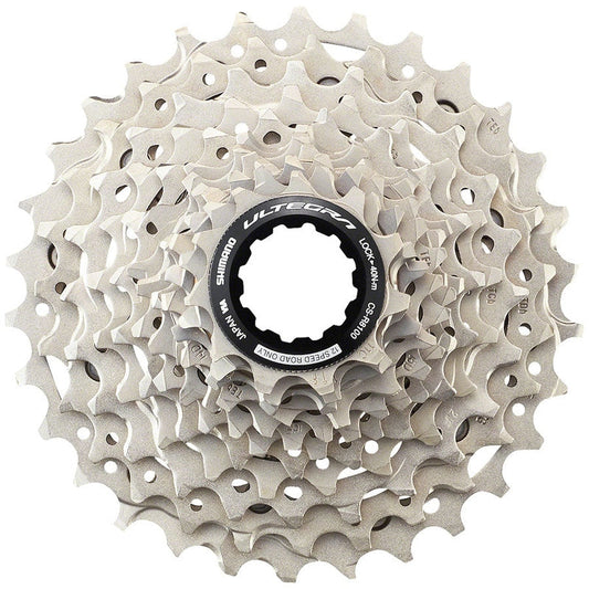 Shimano CS-8100 ULTEGRA 12 Speed Cassette