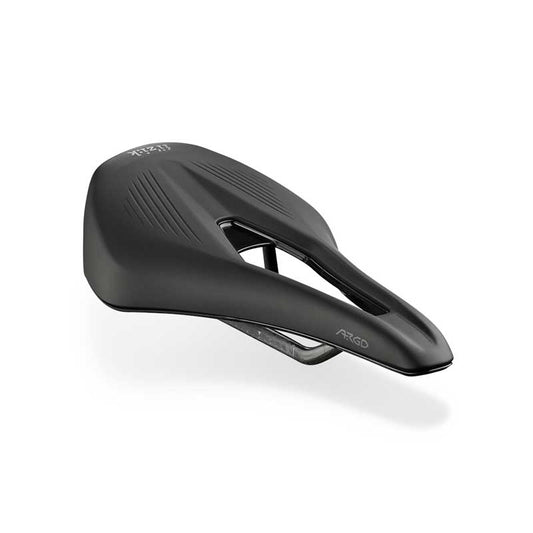 Fi'zi:k VENTO ARGO R1