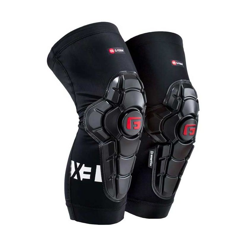 G-Form Pro-X3 Knee/Shin Guard