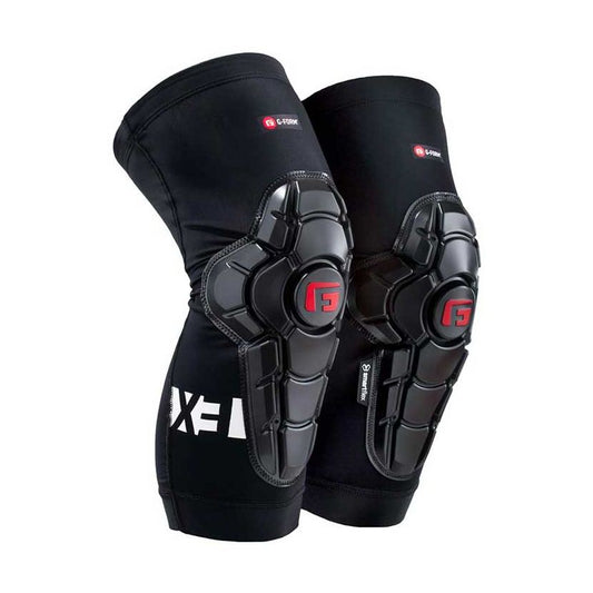 G-Form Pro-X3 Knee/Shin Guard