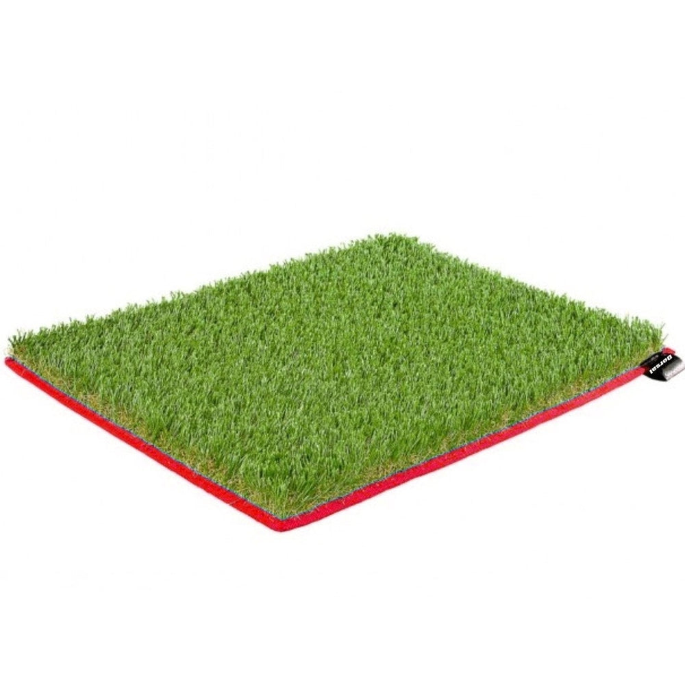 DORSAL Grass Changing Surf Mat - Roll Up for Beach Change DORSAL®