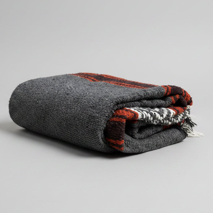 Ember Baja blanket
