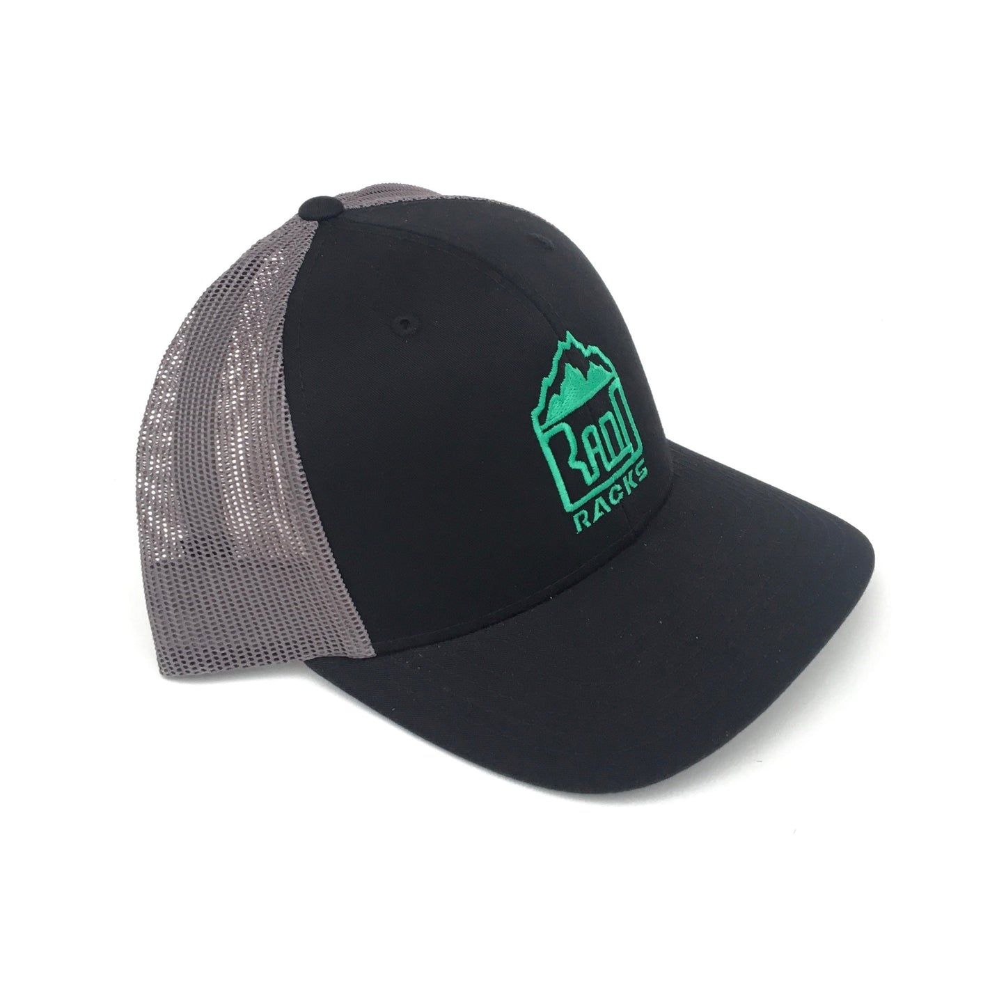 RADO SNAPBACK HAT Rado Racks