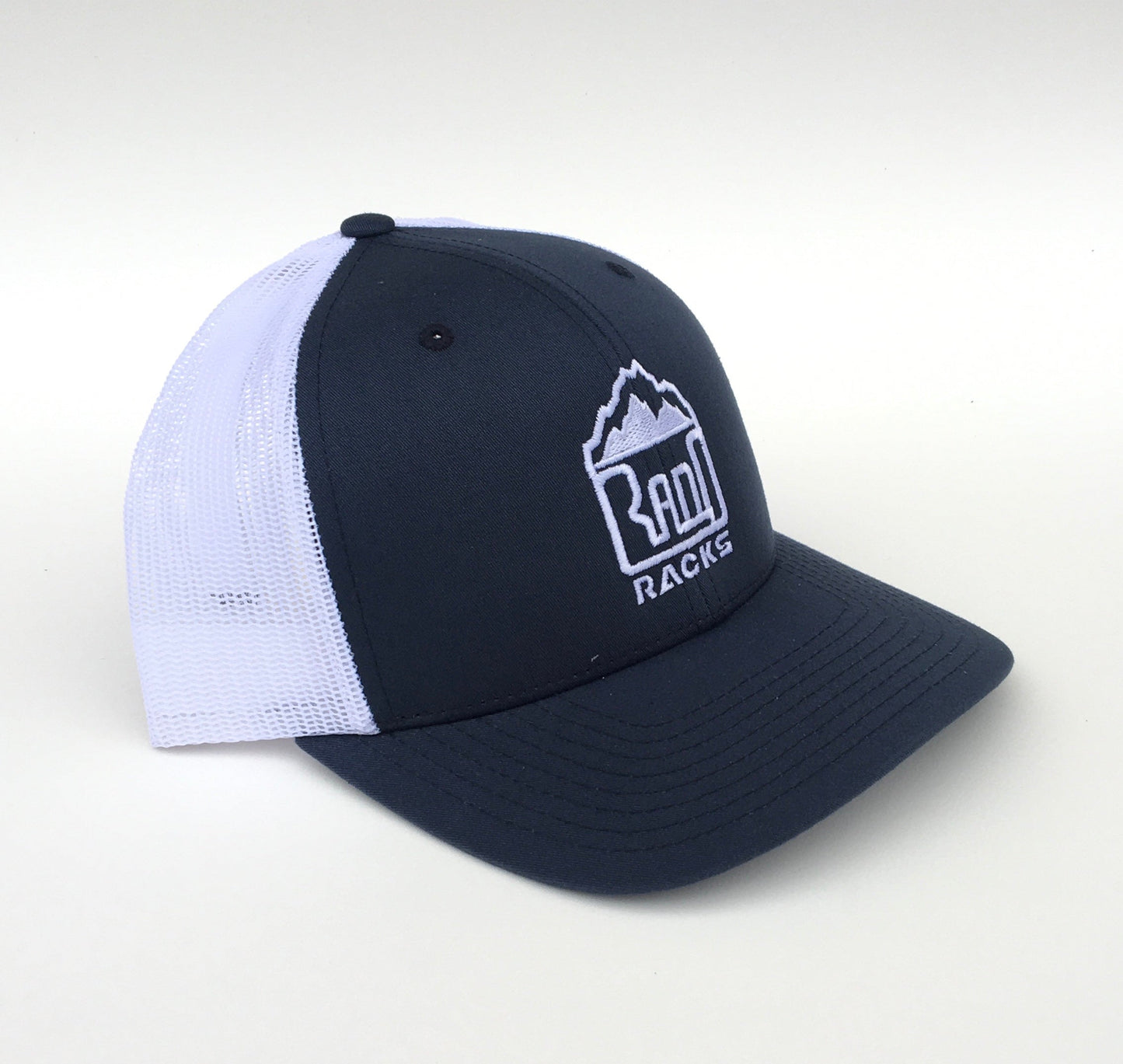 RADO SNAPBACK HAT Rado Racks