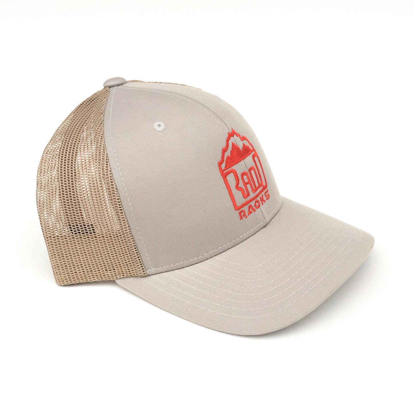 RADO SNAPBACK HAT Rado Racks