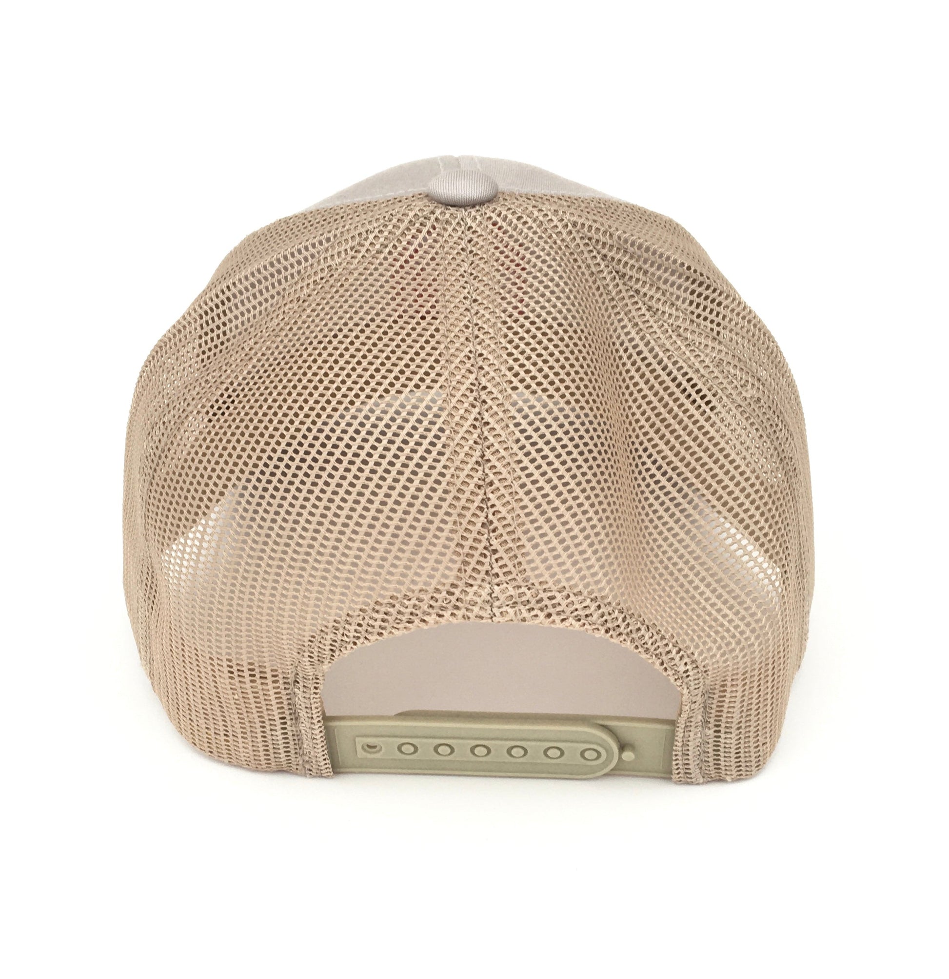 RADO SNAPBACK HAT Rado Racks