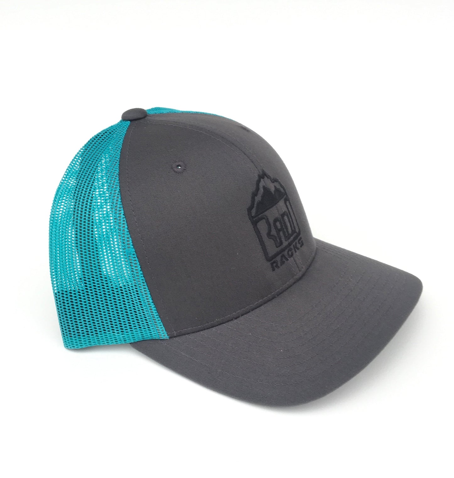 RADO SNAPBACK HAT Rado Racks