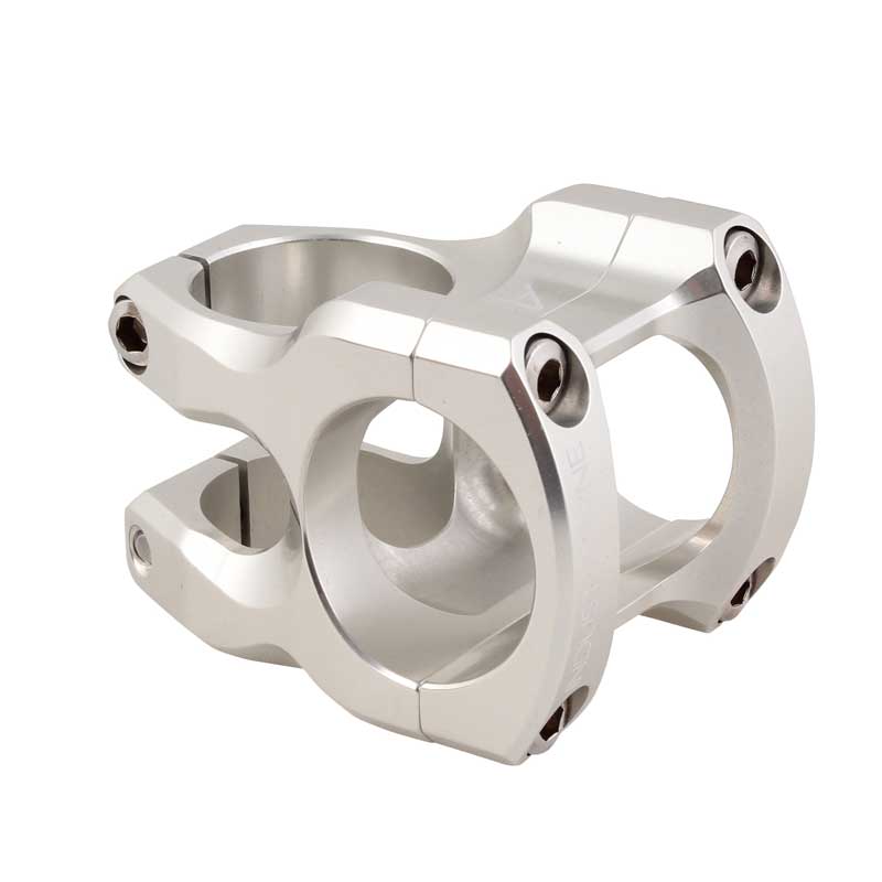 Industry Nine A318 Stem