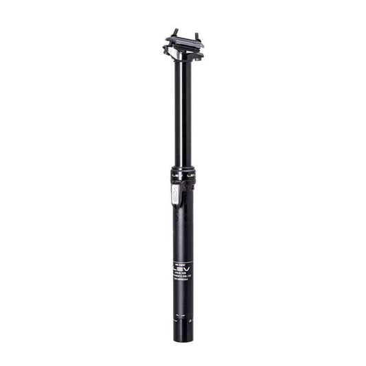 KS LEV Dropper Seatpost