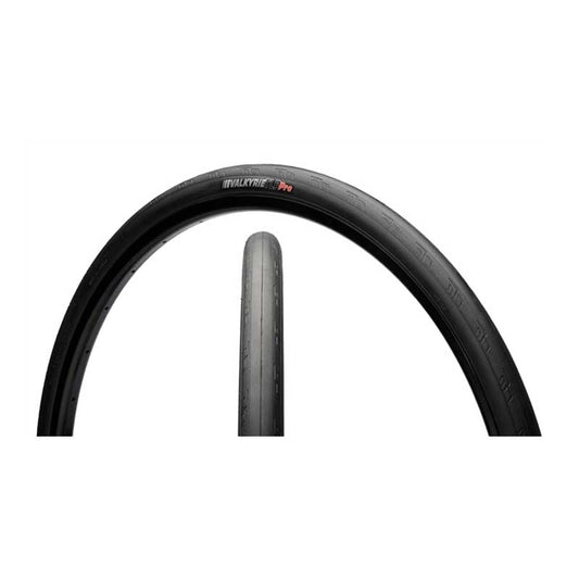 Kenda Valkyrie Pro 700c Tire