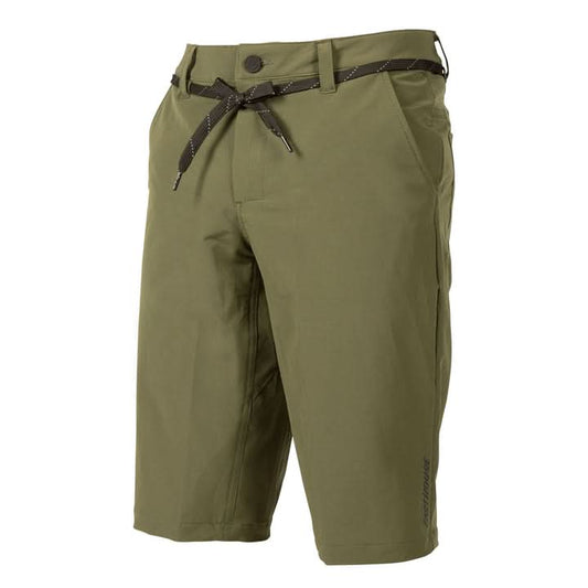 FastHouse Kicker Short - Olive