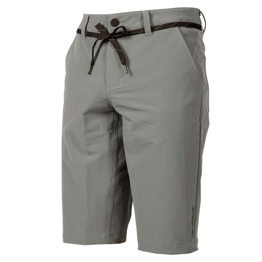 FastHouse Kicker Short - Gray