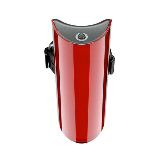 Knog Big Cobber Rear Light
