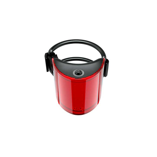 Knog Lil' Cobber Rear Light