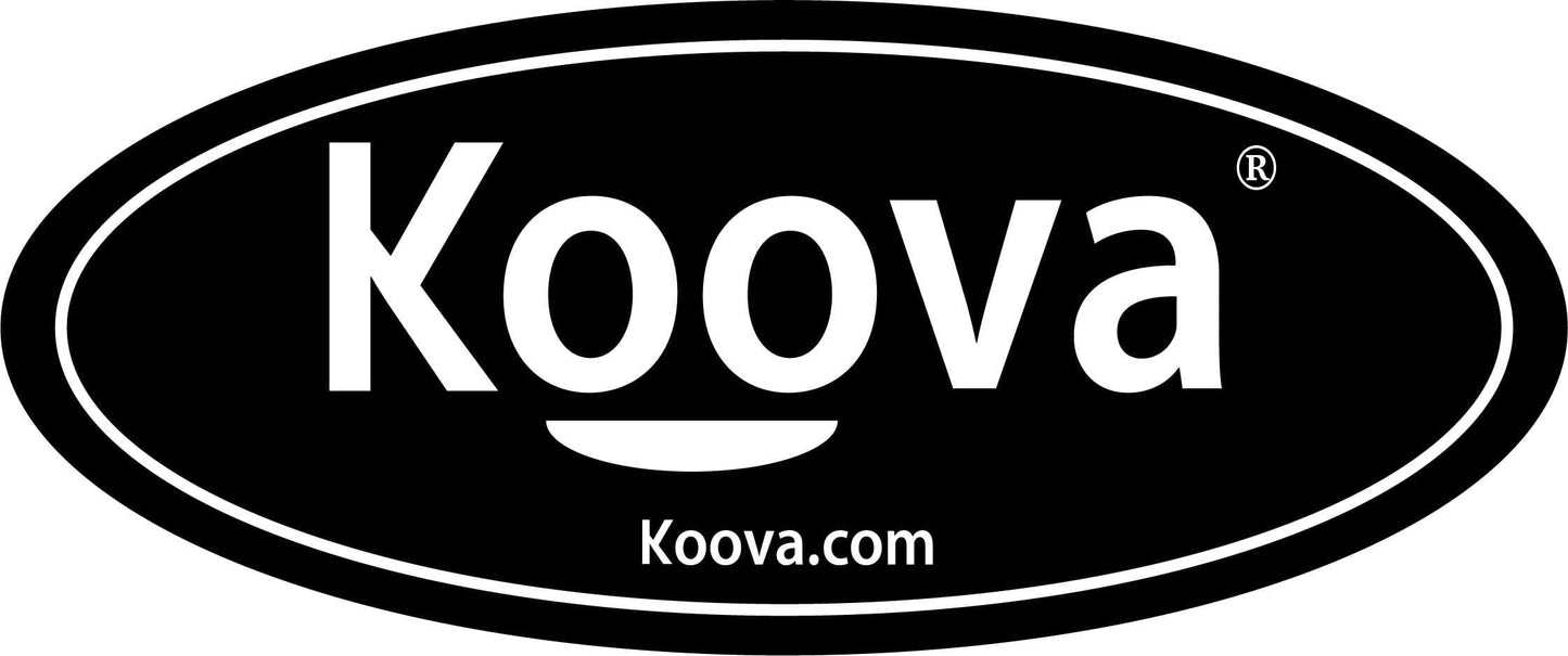 Koova Gift Card