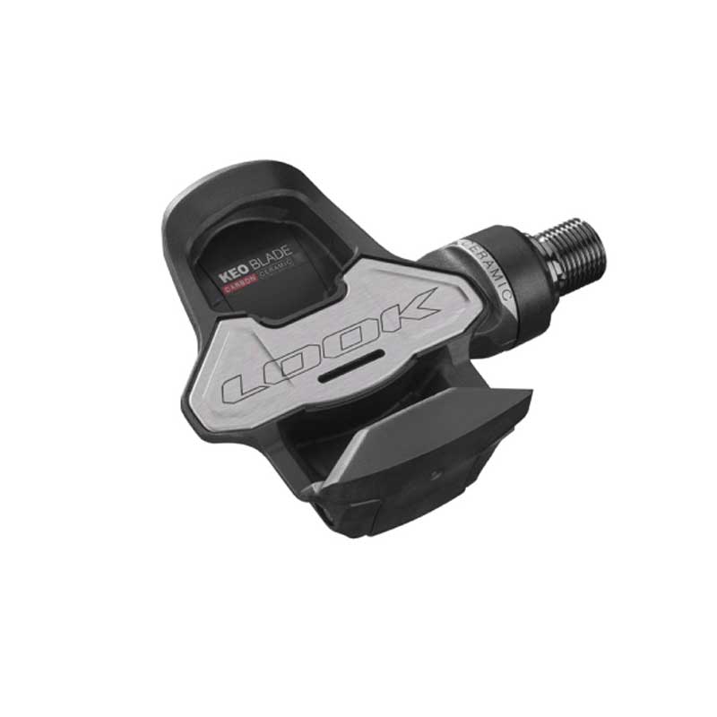 LOOK KEO BLADE CARBON CERAMIC