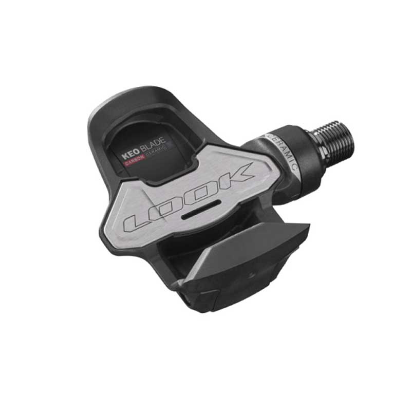 LOOK KEO BLADE CARBON CERAMIC TI