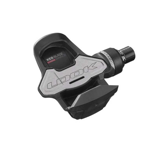 LOOK KEO BLADE CARBON CERAMIC TI