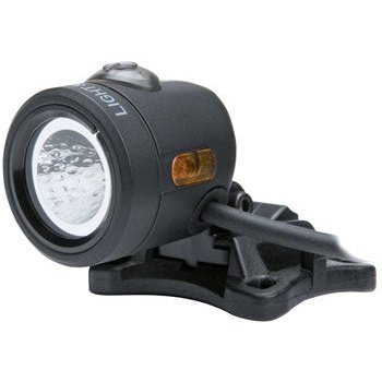 Light and Motion Vis 800 Trail Headlight