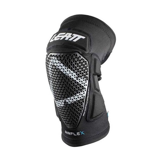 Leatt AirFlex Pro Knee Guard