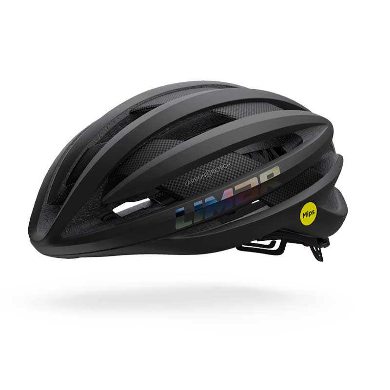 Limar Air Pro Mips Helmet