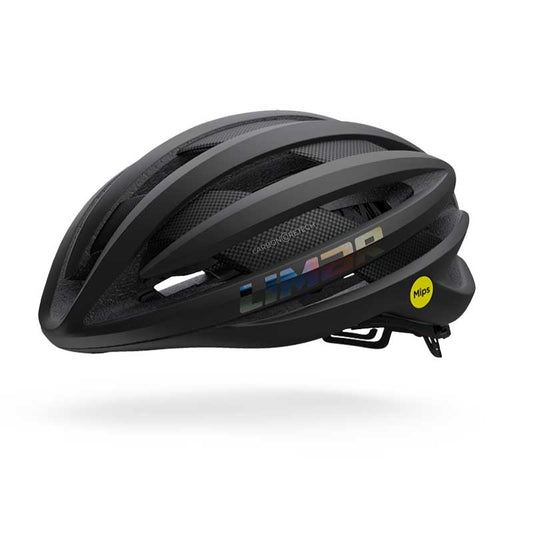 Limar Air Pro Mips Helmet