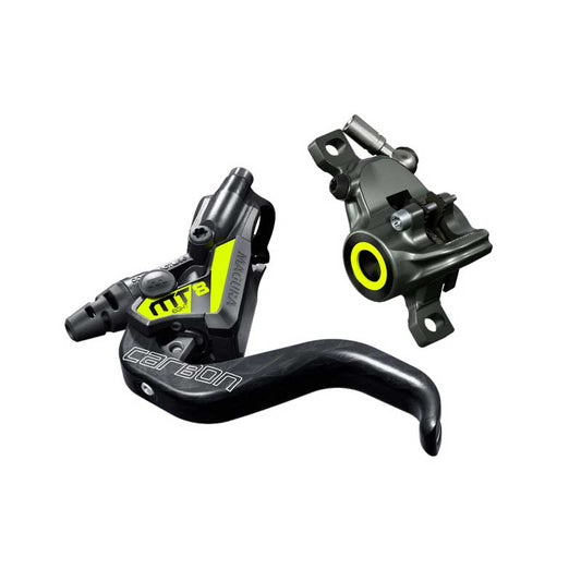 Magura MT8 SL Carbon Disc Brake