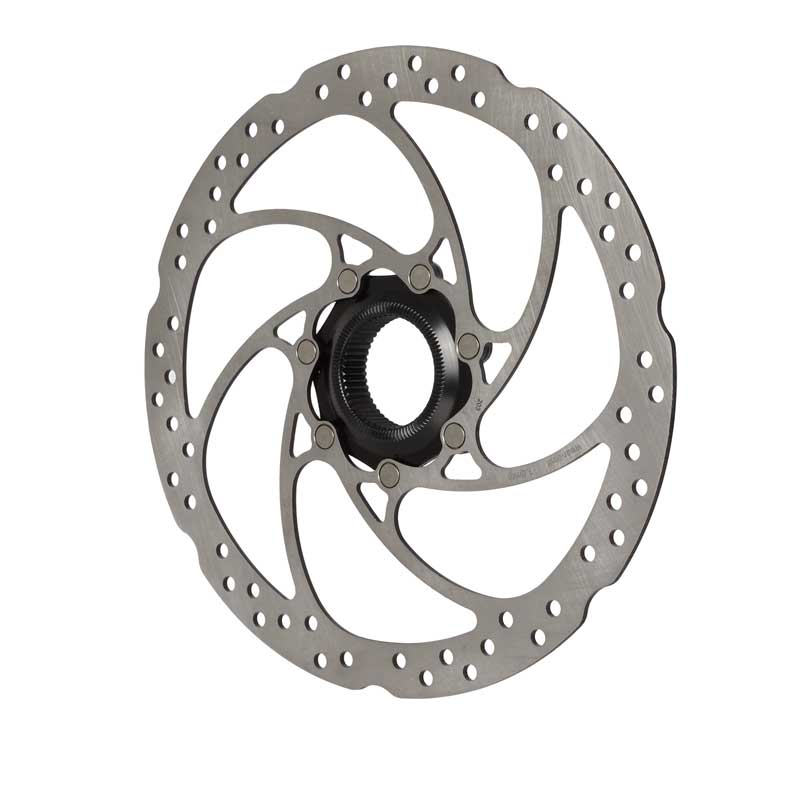 Magura Storm Center Lock Rotors