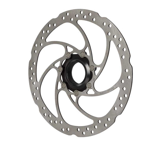 Magura Storm Center Lock Rotors