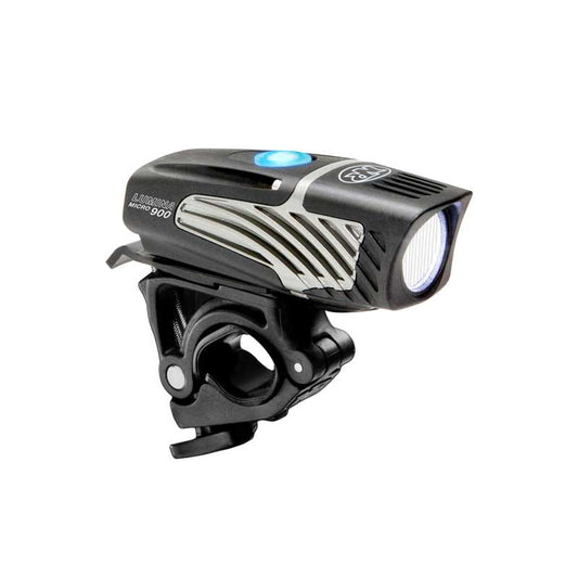 NiteRider Lumina Micro 900 LED Cordless Light System