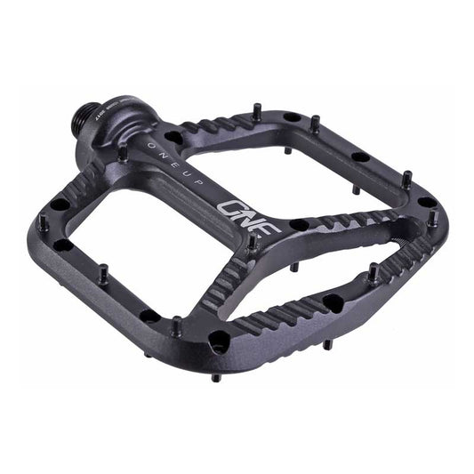 OneUp Components Aluminum Pedals
