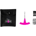 Muc-Off Puncture Plug Repair Kit