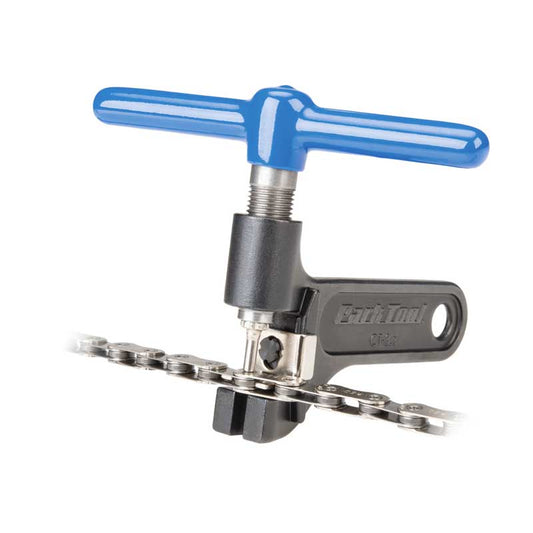 Park Tool Chain Tool