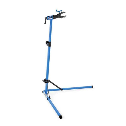 Park Tool Home Mechanic Repair Stand, PCS 9.3
