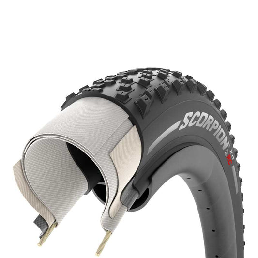 Pirelli Scorpion™ XC RC