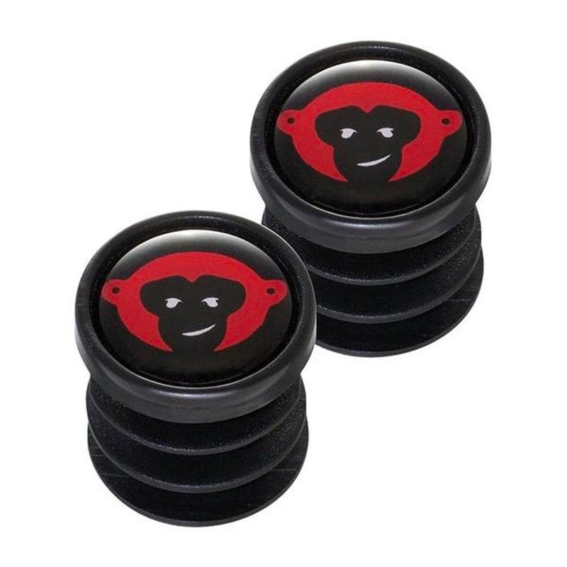 Spare End Cap Plugs