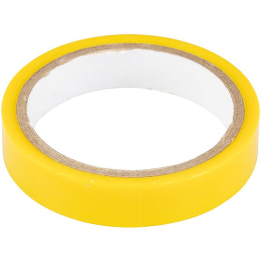Teravail Tubeless Rim Tape