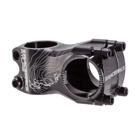 Race Face Atlas Stem