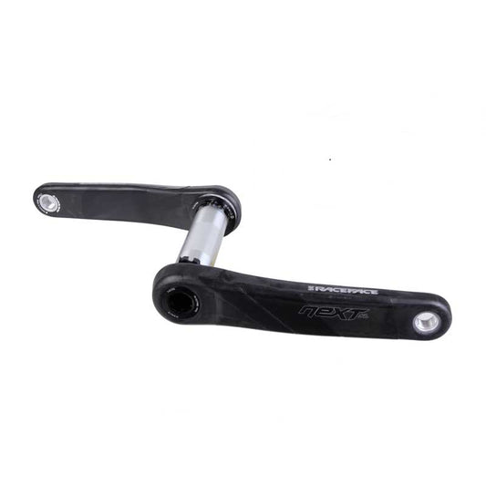 Race Face Next-SL G5 Crankset