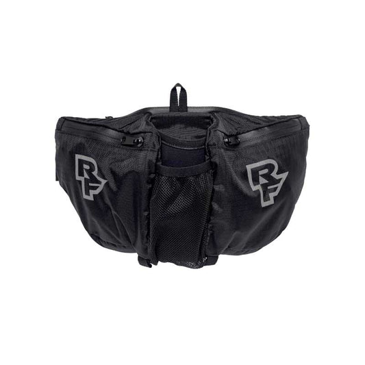 Race Face Stash Quick Rip 1.5L Hip Bag