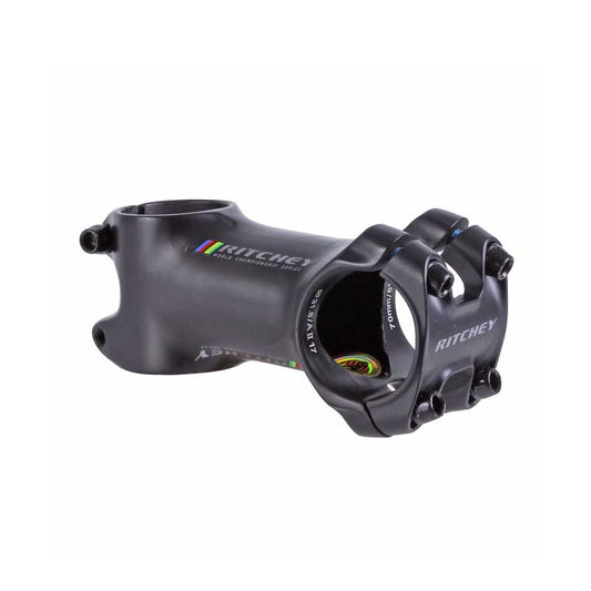Ritchey WCS C-220 Matrix Stem