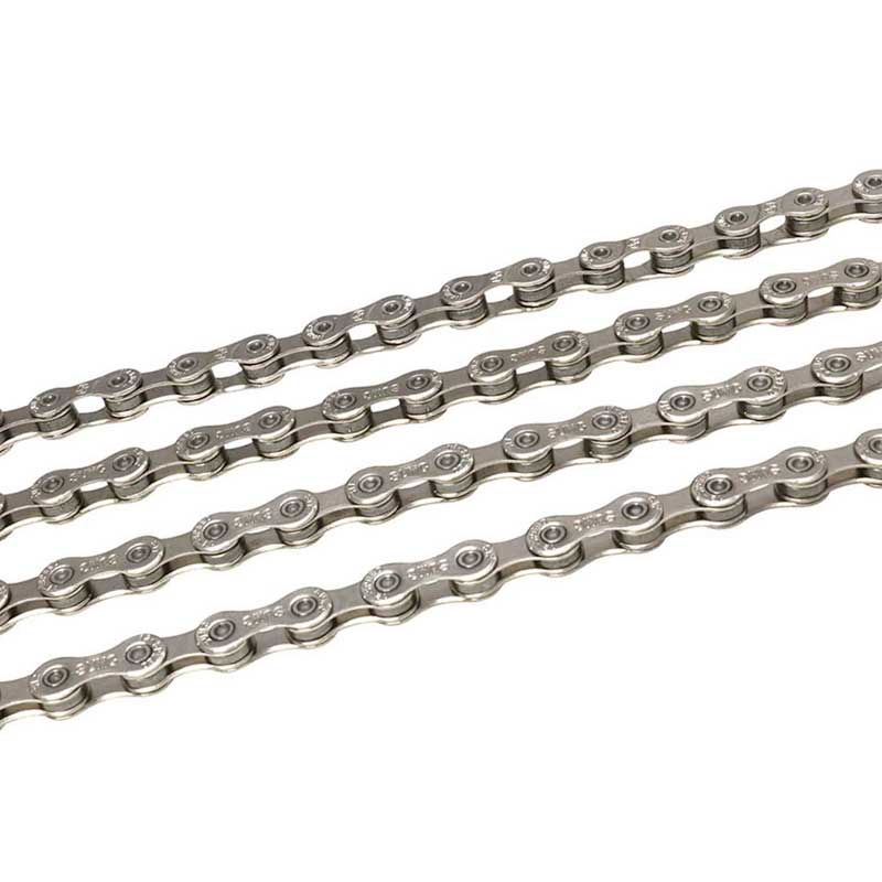 S-Ride M600 Chain, 12sp