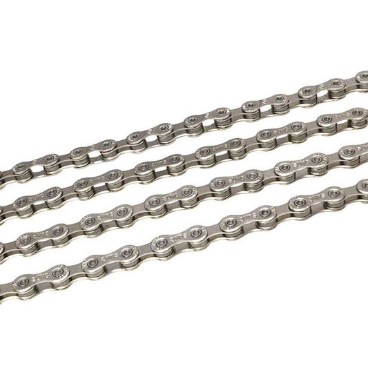 S-Ride M600 Chain, 12sp