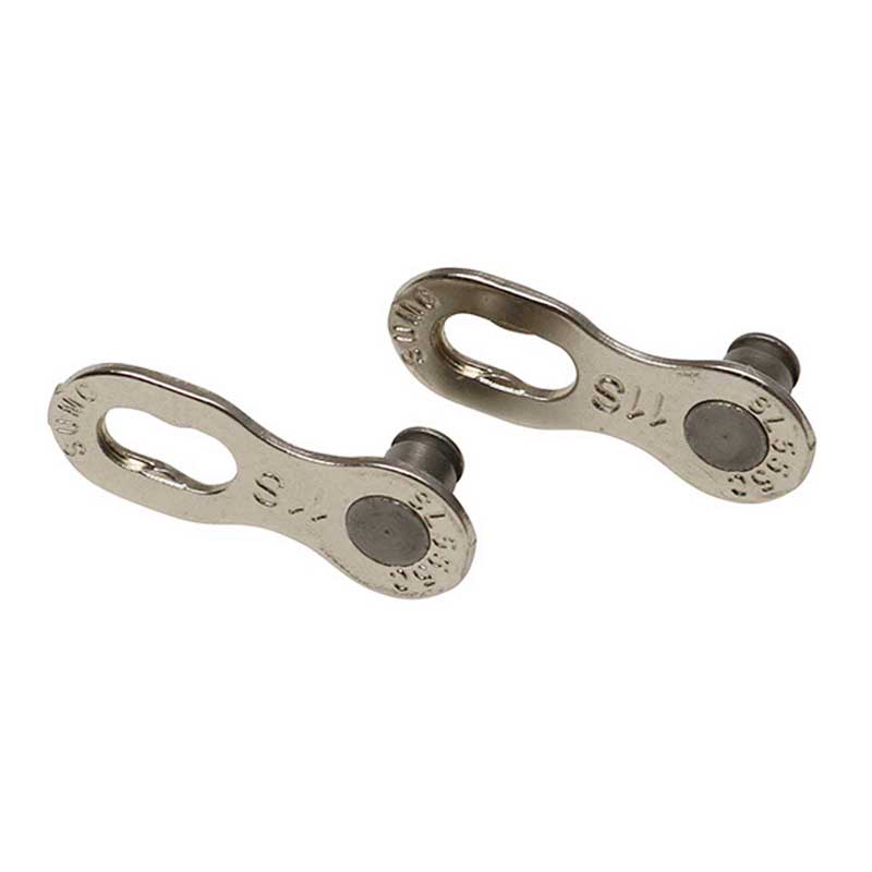 S-Ride M600 Chain, 12sp