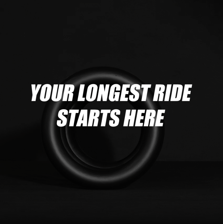 Airmousse Tire Foam Insert - Mousse Bib Tube - Enduro, Desert, Rally, & Motocross Bib LiveTheGnar