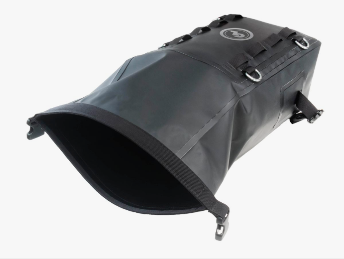 Revelstoke Dry Bag by Giant Loop